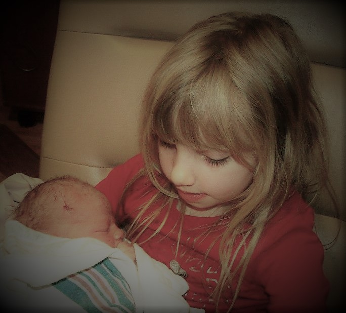 578881_10151176002216239_2063457170_n